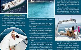 Hotel Bella Napoli&SPA